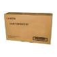 kyocera-kit-de-mantenimiento-mk6335-para-6003i-5003i-4003i
