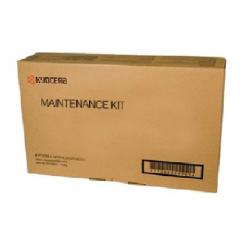 KYOcera KIT de mantenimiento MK6335 para 6003i / 5003i / 4003i