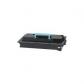kyocera-km2530-km3530-km4030-negro-cartucho-de-toner-generico-reemplaza-1t02bj0sg0-370ab000