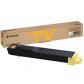 kyocera-m8124-m8130-cartucho-de-toner-amarillo-1t02p3anl0-tk-8115y6000-copias-6000-pag
