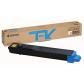 kyocera-m8124-m8130-cartucho-de-toner-cyan1t02p3cnl0-tk-8115c6000-copias-6000-pag