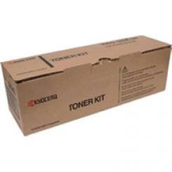 KYOcera MA-2100 Toner Magenta