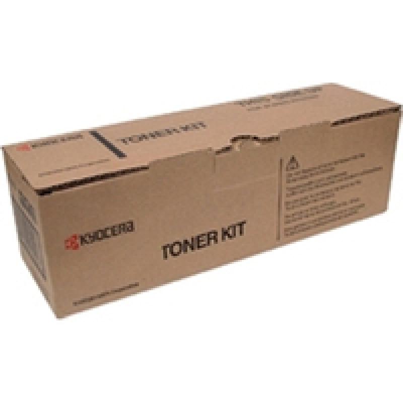 kyocera-ma-2100-toner-magenta
