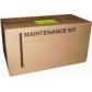 kyocera-maintenance-kit-mk-3160