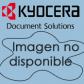 kyocera-maintenance-kit-mk-8725a