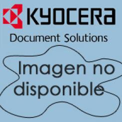 Kyocera Maintenance KIT  Mk-8725A