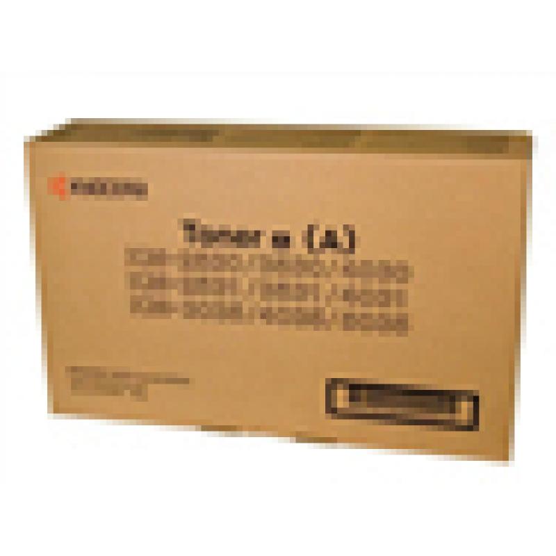 kyocera-mita-c-830-negro-toner-negro-25000-pag