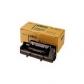 kyocera-mita-c-830-toner-amarillo-10000-pag