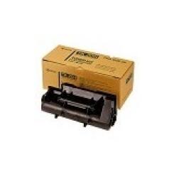 Kyocera-Mita C-830 Toner amarillo / 10.000 pag
