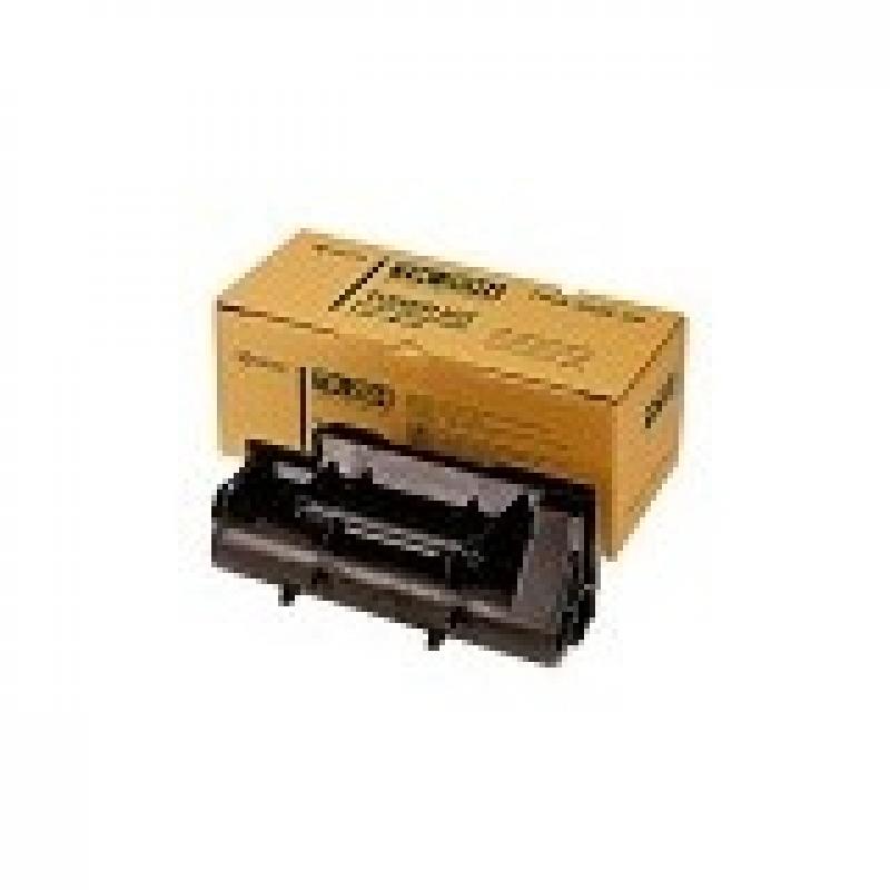 kyocera-mita-c-830-toner-amarillo-10000-pag