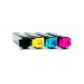 kyocera-mita-c2630-tk-815k-toner-amarillo-20000-pag