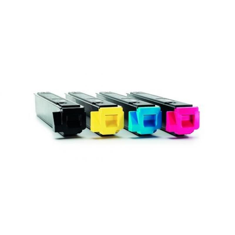 kyocera-mita-c2630-tk-815k-toner-amarillo-20000-pag