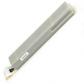 kyocera-mita-dc-1215-dc-1256-dc-1355-dc-1260-88gr-toner-2000-paginas