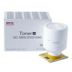 KYOcera-MITA DC-1555/DC-1855/DC-2155 - Toner / 5.000 pag