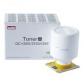 kyocera-mita-dc-1555-dc-1855-dc-2155-toner-5000-pag