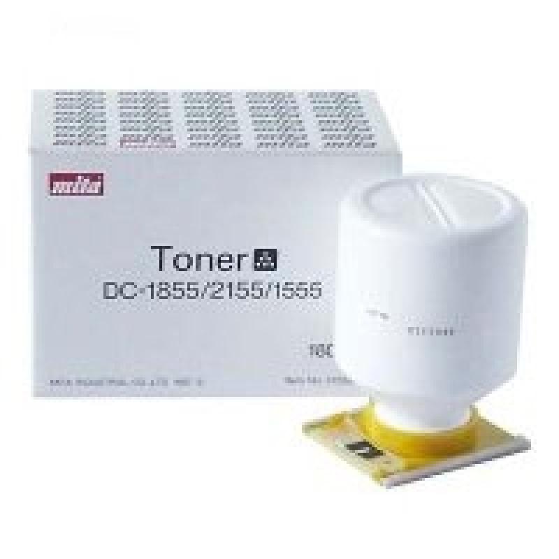 kyocera-mita-dc-1555-dc-1855-dc-2155-toner-5000-pag