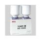 kyocera-mita-dc-1556-kit-2-cartuchos-toner-4000-pag