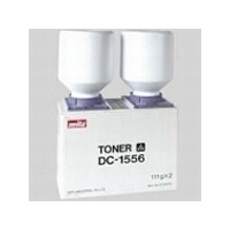 kyocera-mita-dc-1556-kit-2-cartuchos-toner-4000-pag