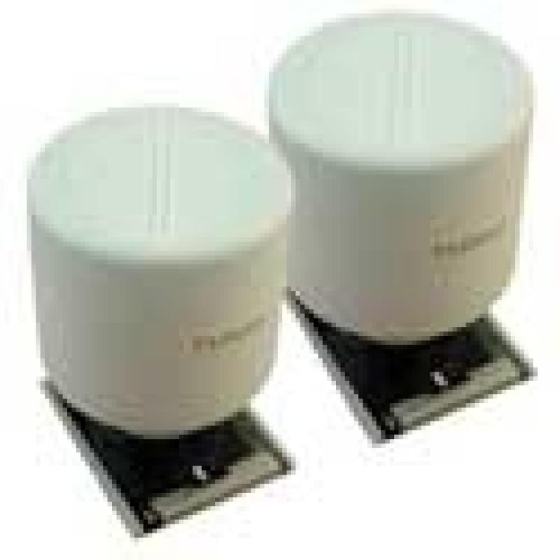 kyocera-mita-dc-1605-1656-1657-1685-2-botes-de-180gr-toner-5000-paginas