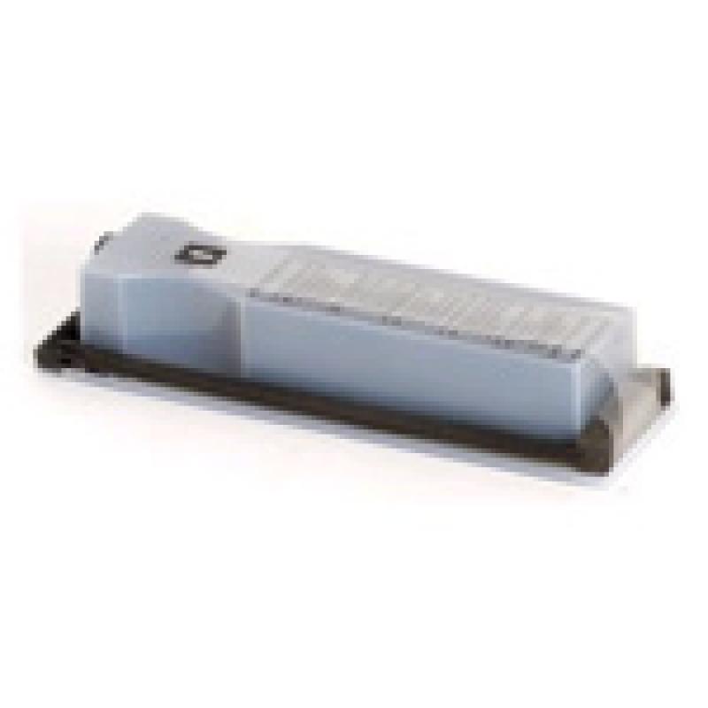 kyocera-mita-dc-2555-dc-2585-dc-3255-dc-3285-200gr-toner-5400-pag