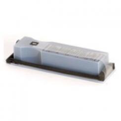 KYOcera-MITA DC-2555/DC-2585/DC-3255/DC-3285 -200gr-. Toner / 5.400 pag