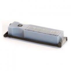 KYOCERA-MITA DC-2555/DC-2585/DC-3255/DC-3285 -200gr-. Toner / 5.400 pag