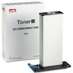 KYOCERA-MITA DC-56XX/DC-7090 Toner / 20.000 pag
