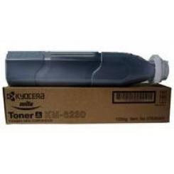 KYOcera-MITA DC-6230 Toner / 30.000 pag