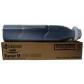 kyocera-mita-dc-6230-toner-30000-pag