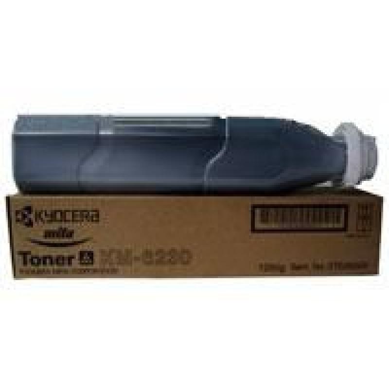 kyocera-mita-dc-6230-toner-30000-pag