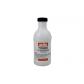 kyocera-mita-dr-3010-2-cartuchos-toner-6000-pag