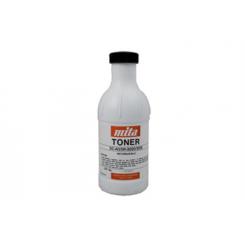 KYOcera-MITA DR-3010 -2 Cartuchos-. Toner / 6.000 pag