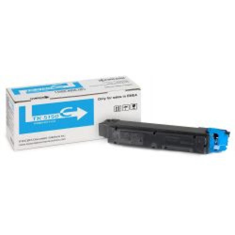 kyocera-mita-ecosys-m6035cidn-m6535cidn-p6035cdn-tk-5150c-toner-cian-10000-pag