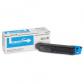 kyocera-mita-ecosys-m6035cidn-m6535cidn-p6035cdn-tk-5150c-toner-cian-10000-pag
