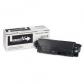 kyocera-mita-ecosys-m6035cidn-m6535cidn-p6035cdn-tk-5150k-toner-negro-12000-pag