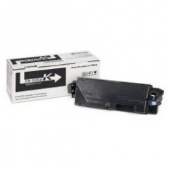 Kyocera-Mita Ecosys M6035Cidn/M6535Cidn/P6035Cdn TK-5150K Toner negro / 12.000 pag