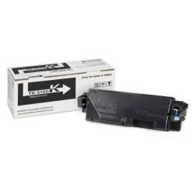 kyocera-mita-ecosys-m6035cidn-m6535cidn-p6035cdn-tk-5150k-toner-negro-12000-pag