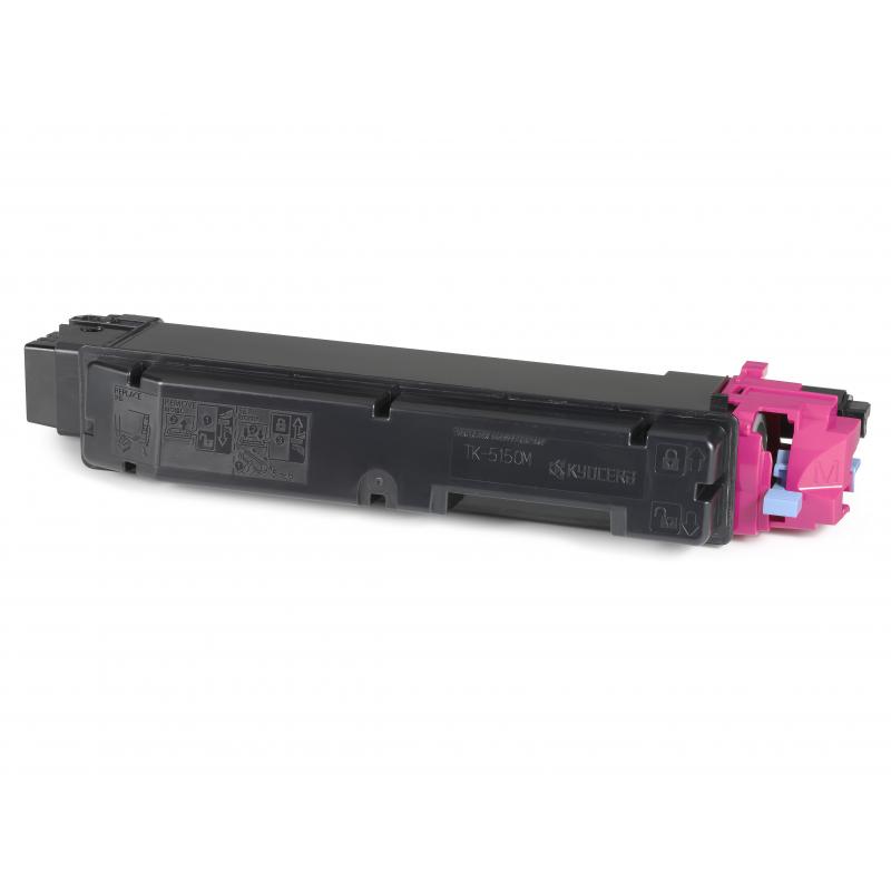 kyocera-mita-ecosys-m6035cidn-m6535cidn-p6035cdn-tk-5150m-toner-magenta-10000-pag