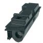 kyocera-mita-fs-1030-1030dn-toner-tk-120-7200-pag