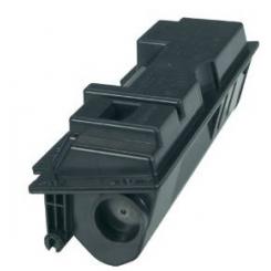 Kyocera-Mita FS-1030/1030Dn Toner TK-120 / 7.200 pag