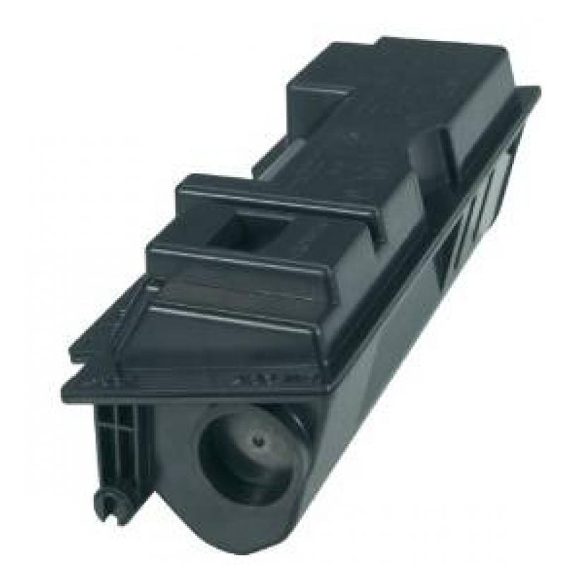 kyocera-mita-fs-1030-1030dn-toner-tk-120-7200-pag