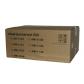 kyocera-mita-fs-1035mfp-fs-1135mfp-m2035-m2535dn-mk1140-kit-de-mantenimiento-100000-pag