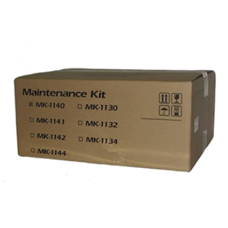 kyocera-mita-fs-1035mfp-fs-1135mfp-m2035-m2535dn-mk1140-kit-de-mantenimiento-100000-pag