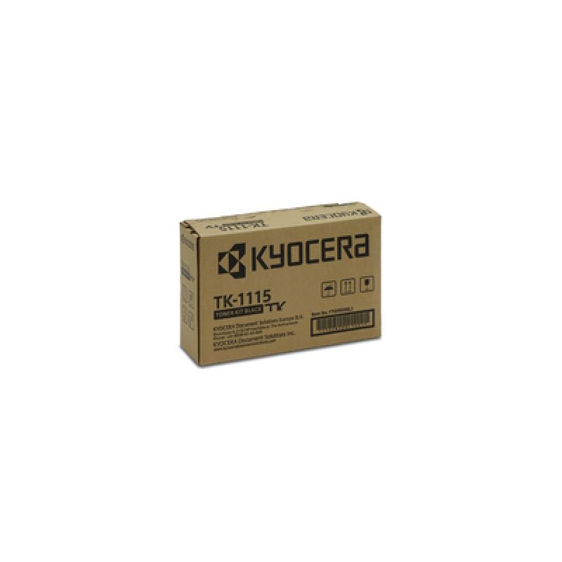 kyocera-mita-fs-1041-1220mfp-1320mfp-toner-negro-tk1115-1600-paginas