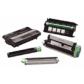 kyocera-mita-fs-1120dn-kit-de-mantenimiento-mk160-100000-pag