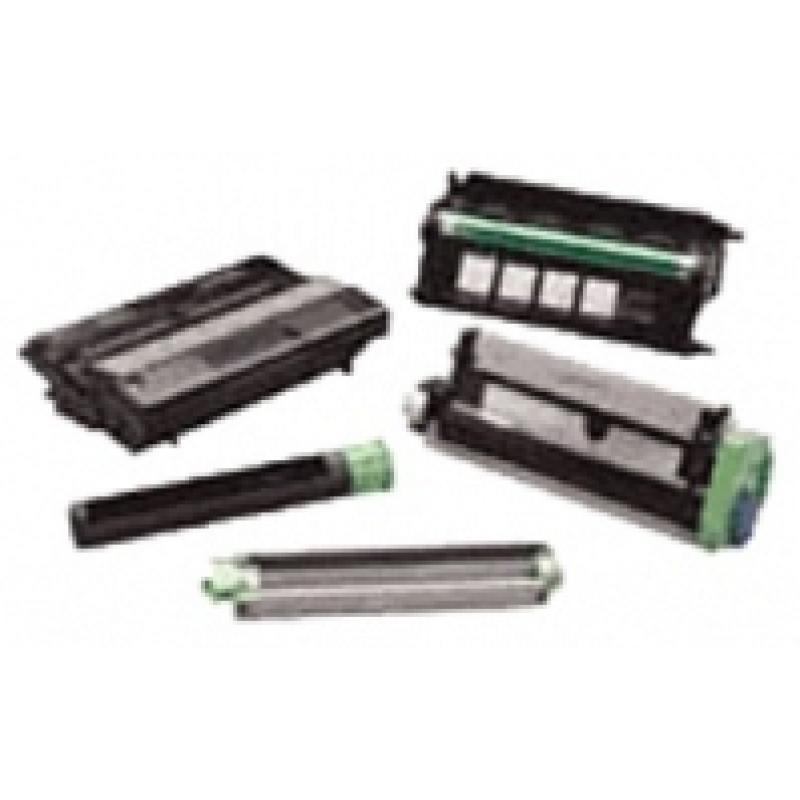 kyocera-mita-fs-1120dn-kit-de-mantenimiento-mk160-100000-pag