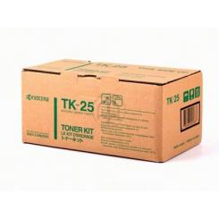 KYOcera-MITA FS-1200 Toner / 6.000 pag