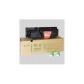 kyocera-mita-fs-1550-fs-1600-fs-3400-toner-11000-paginas
