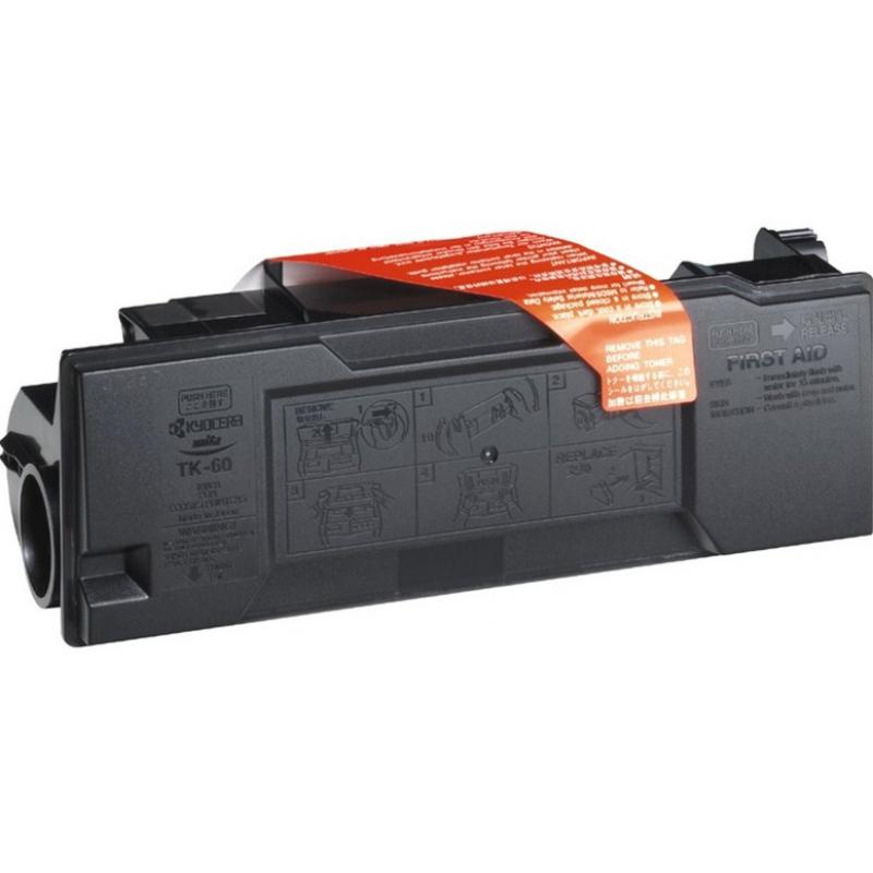 kyocera-mita-fs-1800-fs-3800-toner-20000-pag