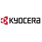 kyocera-mita-fs-1900-toner-15000-pag